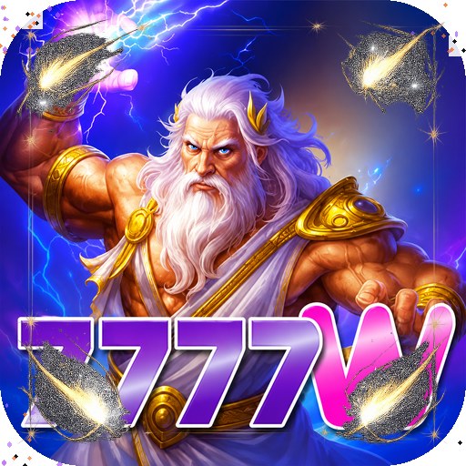 7777w — mitra unggulan