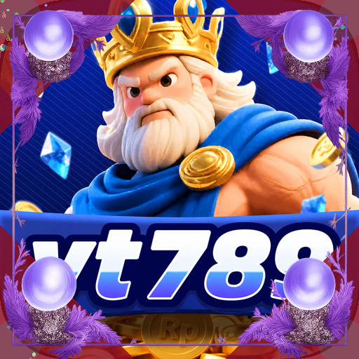 vt789 — mitra unggulan