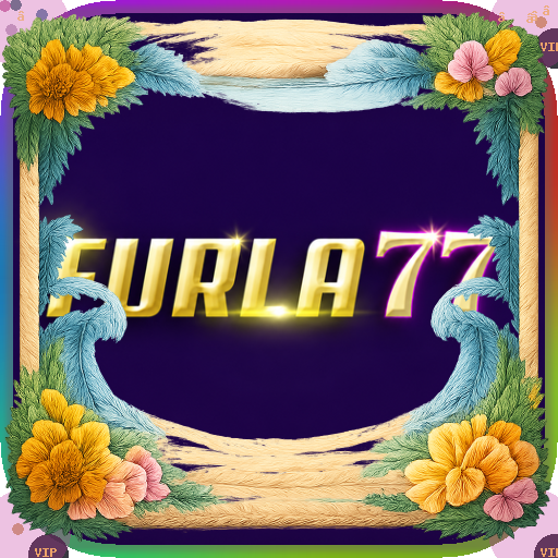 furla77 — galeri pratinjau - APK Resmi