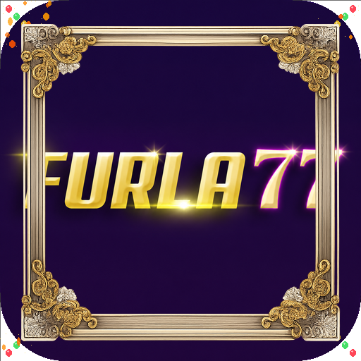 furla77 — galeri pratinjau Resmi APK